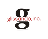 /public/logoimage/1370338748glissando inc 7a.png